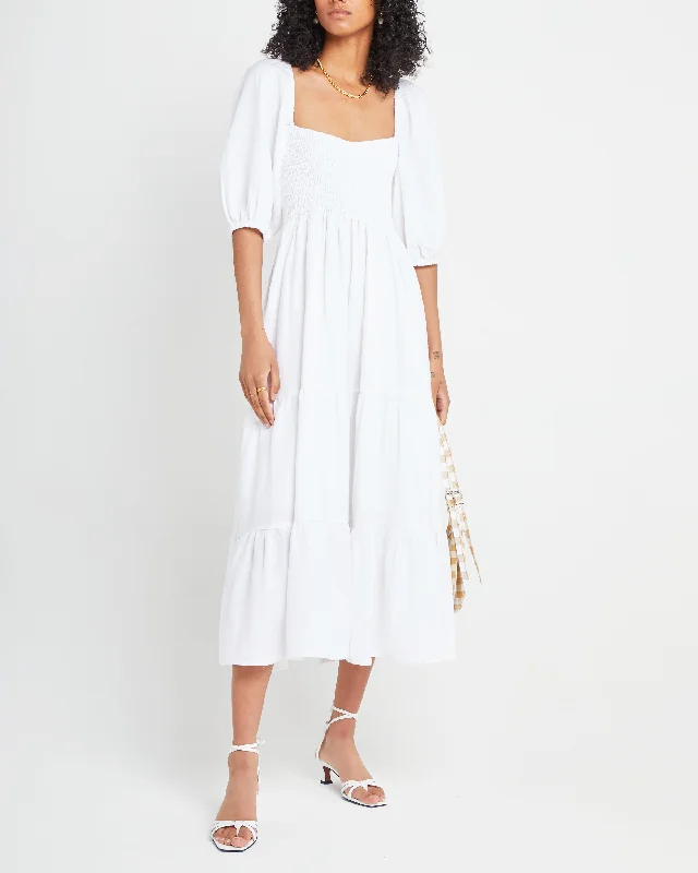 Women’s clothing that combines comfort and style   Hera Dress