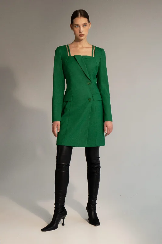 A perfect wardrobe for fashionable women   Vikisews Charlize Dress